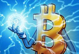 SDT:迎接大牛市的到来!根据这些百倍币规律来辅助抄底潜力币!_USDT