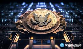USD:随着鲸鱼围绕ADA、XLM、ROE和FIL集结，以太坊受到密切关注_FDUSD
