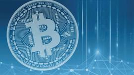 DAO:恐慌情绪逐渐散去，近期我们应该重点关注哪些事件？_NFT