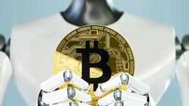 人工智能:下一个百倍币最有可能在AI与加密货币结合中诞生_NEOS