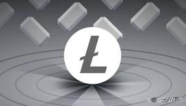 莱特币:尽管B安被FUD，但现在我要抄底山寨币！_lqty币价格