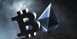 买比特币:8.25 比特币早盘分析，今晚会有行情波动！_CETF价格
