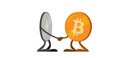 DEF:比特币严重交易严重缩量！比特币2.6W的价格可以抄底吗？_END