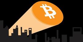 LIO:币圈人如何正确度过熊市？现阶段应该如何操作？_Realio Netwrok