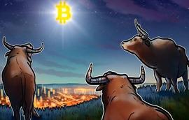 ETH:熊市里能拿山寨做长线吗？_BNB