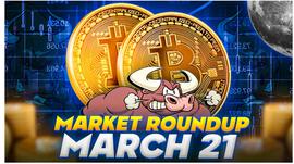 LUSD:多头持有 27,000 美元支撑位的比特币 – BTC 能否再次反弹？_LQTY