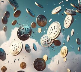 BIT:Arb空投怎么样？有什么潜在机会？_TrueVND