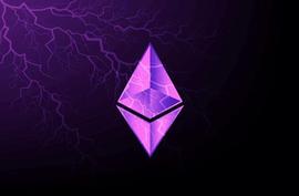 BAS:为什么 ETH 不用担心质押监管，它可能会推动价格上涨5000美元_在coinbase无法提币