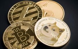 GIX:你应该值得关注的几种加密货币—MEMAG、AGIX、FGHT、GMX、FET_FET