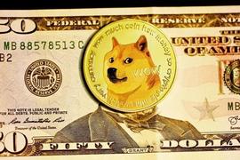 以太坊:狗狗币「DOGE」能否突破其 0.086 美元的阻力位？_UGAS-JUN21币