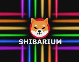 SHI:Shiba Inu：Shytoshi 确认 Shibarium Beta“尽快发布”_ARI币