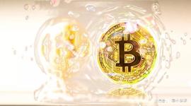 比特币:比特币（BTC）会在2023年第一季度或第二季度超过40,000美元吗？_加密货币