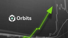 ORBIT:对比Orbits、dydx和GMX：谁是衍生品DEX之王？_Orbicular