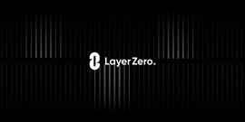ERO:LayerZero有哪些值得关注的生态？_LAYER
