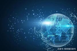 SHIB:人类社会的技术进化已经到驱动第四产业阶段_MSHIBA价格
