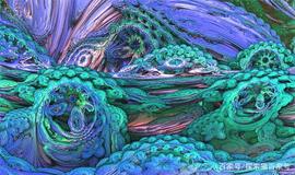 亚马逊:坐井观天：有意义的思想是如何产生的？_以太坊最新价格行情走势图