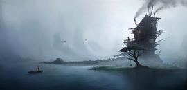 BLO:「币萌研究院」投研报告 - Blocto (BLT)_Octo Gaming