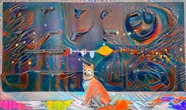 INB:「币萌研究院」投研报告 - Shiba Inu (SHIB)_datashieldcoinbank