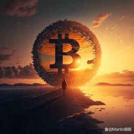 大阳线:加密市场趋势强势看涨！理由为何？_luna币一夜3000万倍
