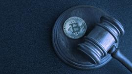区块链:有人背着美国司法部向制裁国家发送1000万美元比特币_加密货币是钱吗