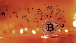 ODE:UST和露娜崩溃时，Terra的比特币储备发生了什么_trustwallet官网最新版