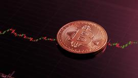 加密货币:BTC到达底部了吗？_ECOIN