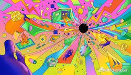 WEB3:Web3 尽头是 Web2_okx