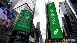 HOO:Robinhood 和Jump Trading结束加密货币合作伙伴关系_HOOD