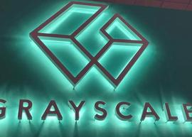 TRU:分析：必须重新审查Grayscale提案 SEC会怎么做？_ROS