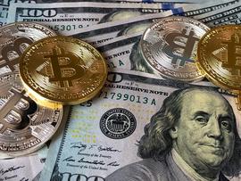 BTC:灰度赢得 SEC 的胜利意味着什么？_ETF
