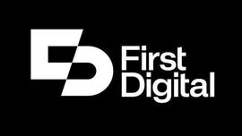 DUSD:香港First Digital发行稳定币FDUSD! 目前仅在以太坊和BNB链发行_FDU