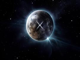 XLM:Stellar的XLM一周飙升22%——上涨趋势会持续吗？_比特币