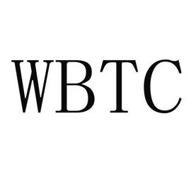 以太坊:全球前二十大加密货币WBTC_wbt币价值