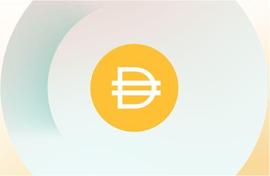 BTC:去中华稳定币DAI_加密货币-新浪财经