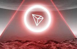 比特币:全球二十大加密货币trx波场币_加密货币