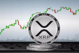PLE:全球前十大加密货币：瑞波币Ripple（XRP）_NFTBlackmarket