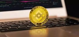 BIT:全球前十大加密货币BNB_NAN