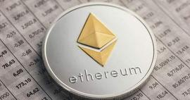 OIN:Ark Invest 首席执行官关于比特币特斯拉.和人工智能的下一个战略_coinone交易所下载iOS
