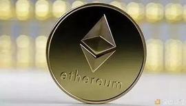 加密货币:今日加密货币价格。(BTC)、(ETH)、(MATIC)。(SOL)_比特币