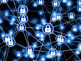 DAPP:DApps 盈利模式揭秘：如何通过销售数字资产赚钱？_数字资产