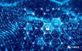 BTC:假如区块链走近千家万户，在企业运作中承当什么角色？_ITA