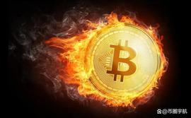 SEC:美国SEC正调查第一共和银行高管是否参与内幕交易_sec币今天价格
