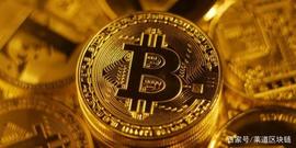 比特币:关于数字币，为什么90%以上的项目会归零？_区块链