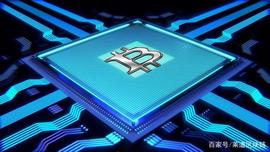BLOCK:比特币算力首破百E，现淘金热？_ape币价格今日行情比特币价格