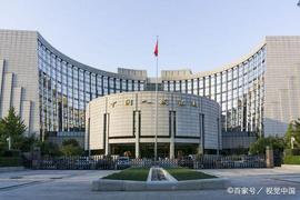 DEFI:央行DCEP为了防止支付宝？笑话！目的是对抗美元霸权！_aptos币怎么参与