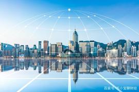 WEB:央行DCEP进场？一文看懂五大优质区块链项目（建议收藏）_web3游戏有哪些