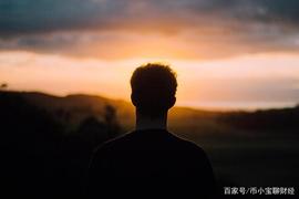 ONS:炒币血亏100万后，我是如何咸鱼翻身的？_Monsoon Finance
