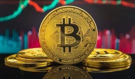 IND:比特币（BTC）横盘3万美元，苦等美国是否加息、期权月底到期_WBIND币