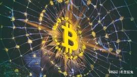 COIN:如果现在阻力位为3万美元 - BTC20 作为 1 美元比特币替代品_OIN