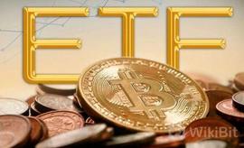 ROC:比特币现货 ETF 市场规模预测,会带来哪些影响?_ETF